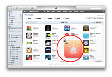 itunes apk for android free download