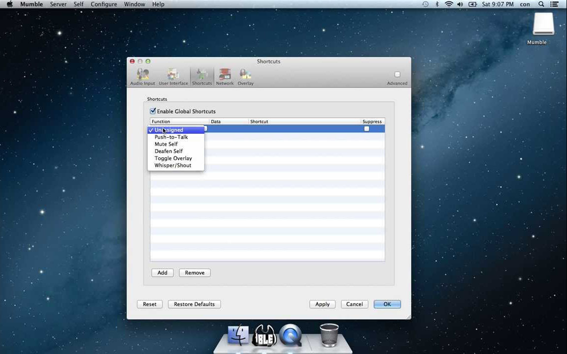 free mac software download website